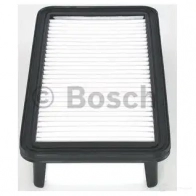 Воздушный фильтр BOSCH 369955 f026400093 DD0UBT S 0093 - Изображение 2