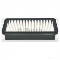 Воздушный фильтр BOSCH 369955 f026400093 DD0UBT S 0093 - Изображение 6