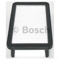 Воздушный фильтр BOSCH 369955 f026400093 DD0UBT S 0093 - Изображение 7
