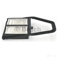 Воздушный фильтр BOSCH T4VM7IV 350721 1987429176 S 9176 - Изображение 2
