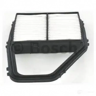 Воздушный фильтр BOSCH T4VM7IV 350721 1987429176 S 9176 - Изображение 4