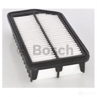 Воздушный фильтр BOSCH S044 5 f026400445 J5K5XG7 370243 - Изображение 3
