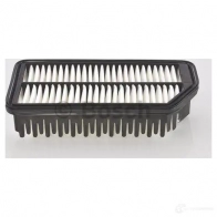 Воздушный фильтр BOSCH S044 5 f026400445 J5K5XG7 370243 - Изображение 4