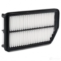 Воздушный фильтр BOSCH S044 5 f026400445 J5K5XG7 370243 - Изображение 5