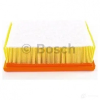 Воздушный фильтр BOSCH S 0057 f026400057 2JQBJ 369919 - Изображение 3