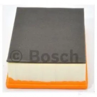Воздушный фильтр BOSCH 369873 S 0007 f026400007 AYHF2U - Изображение 3