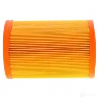 Воздушный фильтр BOSCH S 0297 370146 f026400297 4W63N51 - Изображение 5