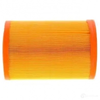 Воздушный фильтр BOSCH S 0297 370146 f026400297 4W63N51 - Изображение 7