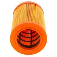 Воздушный фильтр BOSCH S 0297 370146 f026400297 4W63N51 - Изображение 8