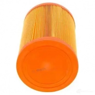 Воздушный фильтр BOSCH S 0297 370146 f026400297 4W63N51 - Изображение 9