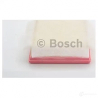 Воздушный фильтр BOSCH 369911 f026400049 S 0049 R2FXFO1 - Изображение 2