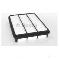 Воздушный фильтр BOSCH f026400225 S 0225 S0225 370079 - Изображение 3