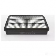 Воздушный фильтр BOSCH f026400225 S 0225 S0225 370079 - Изображение 4