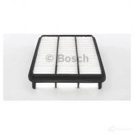 Воздушный фильтр BOSCH f026400225 S 0225 S0225 370079 - Изображение 6