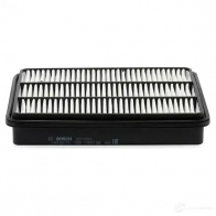 Воздушный фильтр BOSCH f026400225 S 0225 S0225 370079 - Изображение 9