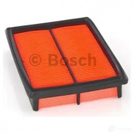 Воздушный фильтр BOSCH S 3961 1457433961 3FON215 349402 - Изображение 2