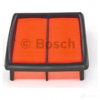 Воздушный фильтр BOSCH S 3961 1457433961 3FON215 349402 - Изображение 3