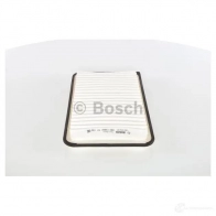 Воздушный фильтр BOSCH 350732 1987429187 9X6Y3V S 9187 - Изображение 2