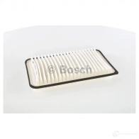 Воздушный фильтр BOSCH 350732 1987429187 9X6Y3V S 9187 - Изображение 3