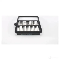 Воздушный фильтр BOSCH S 0170 P50Z9TH 370026 f026400170 - Изображение 3