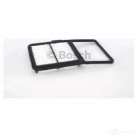 Воздушный фильтр BOSCH S 0170 P50Z9TH 370026 f026400170 - Изображение 5