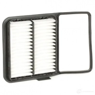 Воздушный фильтр BOSCH S 0170 P50Z9TH 370026 f026400170 - Изображение 7