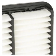 Воздушный фильтр BOSCH S 0170 P50Z9TH 370026 f026400170 - Изображение 8