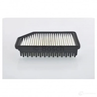 Воздушный фильтр BOSCH R1WROZX S03 50 f026400350 370187 - Изображение 2