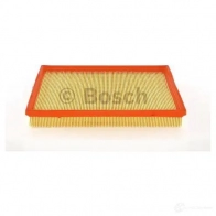 Воздушный фильтр BOSCH 370029 f026400173 S01 73 9L5CHZ - Изображение 3