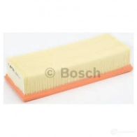 Воздушный фильтр BOSCH 350745 AF-VW-12 S 9404 1987429404 - Изображение 3