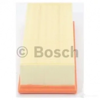Воздушный фильтр BOSCH 350745 AF-VW-12 S 9404 1987429404 - Изображение 4