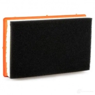 Воздушный фильтр BOSCH J3VJ6L S 0041 369903 f026400041 - Изображение 4