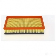 Воздушный фильтр BOSCH J3VJ6L S 0041 369903 f026400041 - Изображение 7