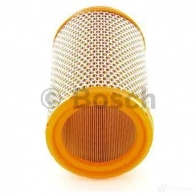 Воздушный фильтр BOSCH 1457432124 S 2124 348998 4TI2HA9 - Изображение 2