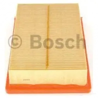 Воздушный фильтр BOSCH S 3155 349106 1457433155 05DNQH - Изображение 3