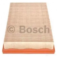 Воздушный фильтр BOSCH S 3797 349384 TND7SIU 1457433797 - Изображение 3