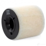 Воздушный фильтр BOSCH S0391 f026400391 S 0391 370215 - Изображение 3