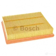 Воздушный фильтр BOSCH f026400553 S 0553 370310 FPAEC - Изображение 3