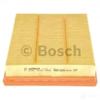 Воздушный фильтр BOSCH f026400553 S 0553 370310 FPAEC - Изображение 4