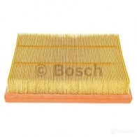 Воздушный фильтр BOSCH f026400553 S 0553 370310 FPAEC - Изображение 6