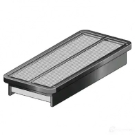 Воздушный фильтр BOSCH S 0558 370313 f026400558 GN5Q37Q - Изображение 2