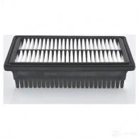 Воздушный фильтр BOSCH S 0558 370313 f026400558 GN5Q37Q - Изображение 3