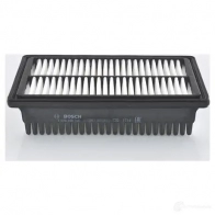 Воздушный фильтр BOSCH S 0558 370313 f026400558 GN5Q37Q - Изображение 6