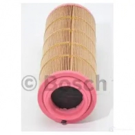 Воздушный фильтр BOSCH 349069 1457433069 WIW25 S 3069 - Изображение 2