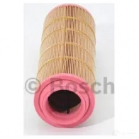 Воздушный фильтр BOSCH 349069 1457433069 WIW25 S 3069 - Изображение 3