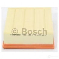 Воздушный фильтр BOSCH 1457433772 349370 S 3772 CJYMRG - Изображение 3