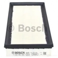 Воздушный фильтр BOSCH 370250 LP6KY S 0452 f026400452 - Изображение 3