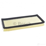 Воздушный фильтр BOSCH 370250 LP6KY S 0452 f026400452 - Изображение 4