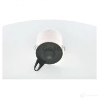 Воздушный фильтр BOSCH S 0095 369957 V7EGVW f026400095 - Изображение 4