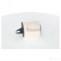 Воздушный фильтр BOSCH S 0095 369957 V7EGVW f026400095 - Изображение 5